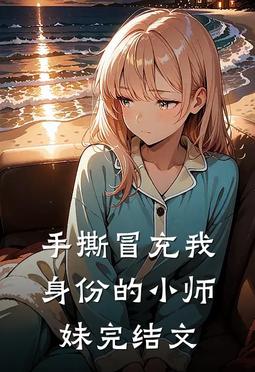 手撕冒充我身份的小师妹完结文