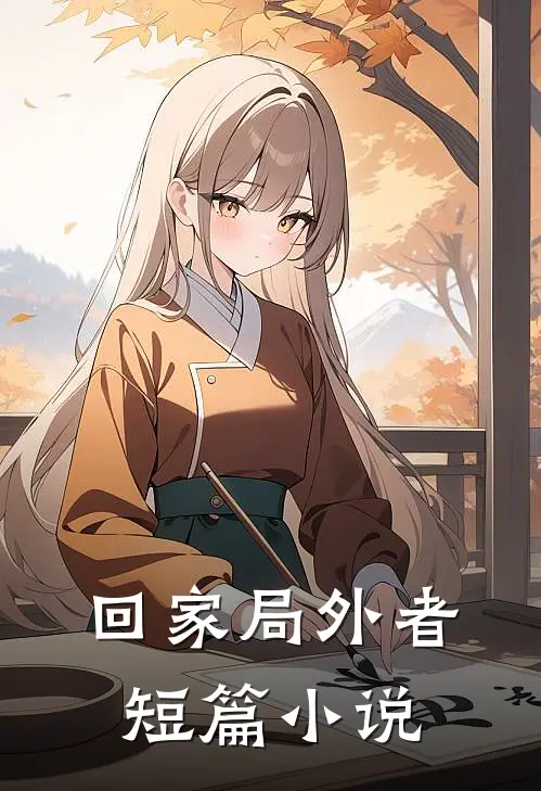 回家局外者短篇小说