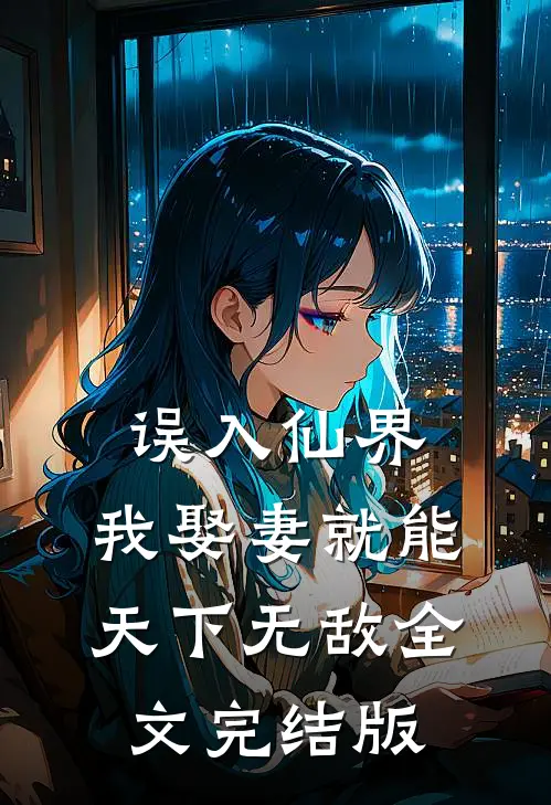 误入仙界，我娶妻就能天下无敌全文完结版