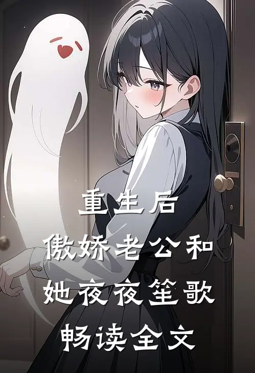 重生后，傲娇老公和她夜夜笙歌畅读全文