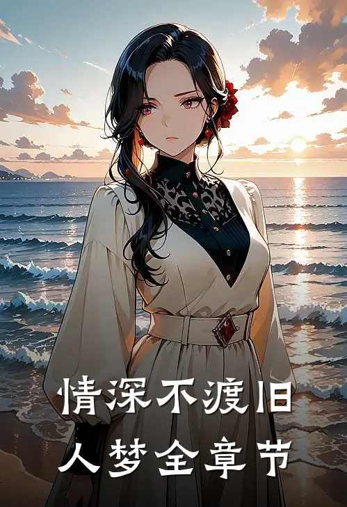 情深不渡旧人梦全章节