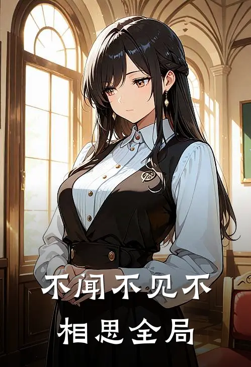 不闻不见不相思全局