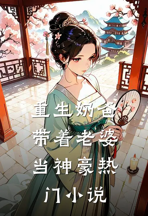 重生奶爸，带着老婆当神豪热门小说