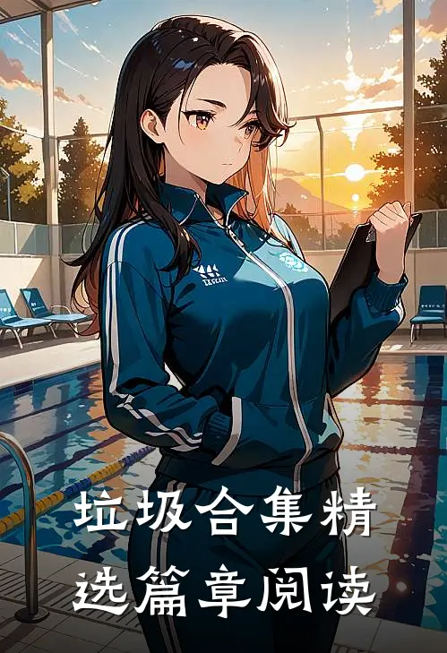 垃圾合集精选篇章阅读