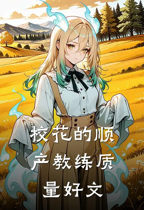 校花的顺产教练质量好文