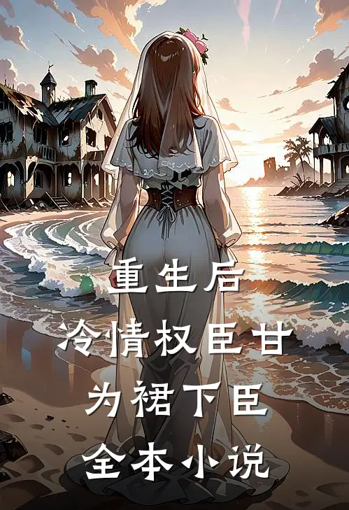 重生后，冷情权臣甘为裙下臣全本小说
