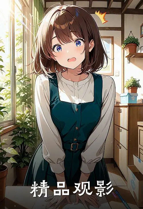 精品观影