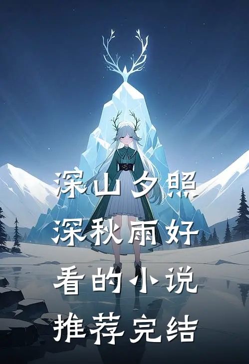 深山夕照深秋雨好看的小说推荐完结