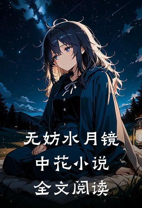 无妨水月镜中花小说全文阅读