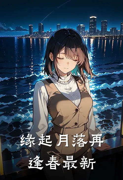 缘起月落再逢春最新