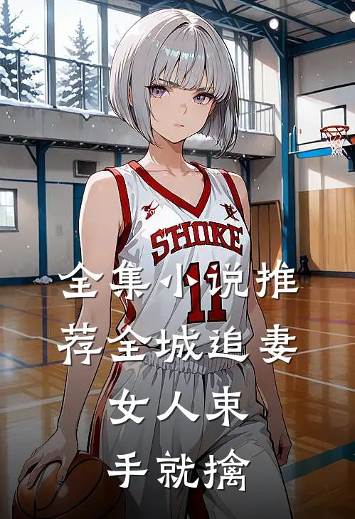 全集小说推荐全城追妻：女人束手就擒