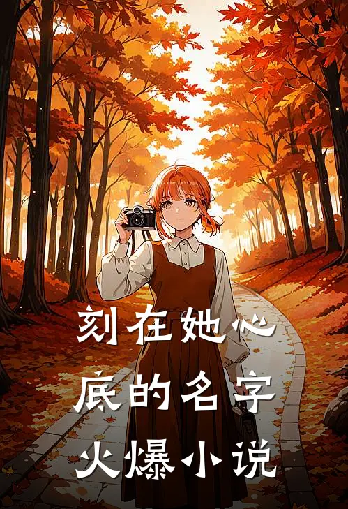 刻在她心底的名字火爆小说