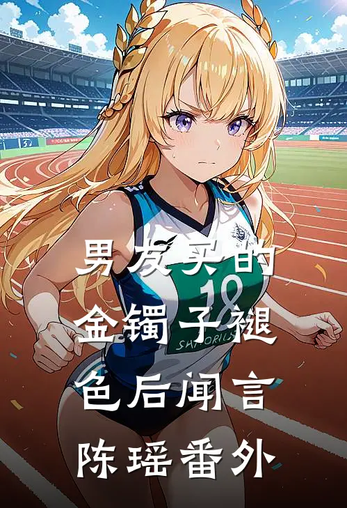 男友买的金镯子褪色后闻言陈瑶 番外