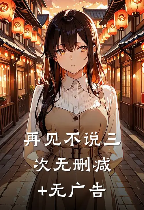 再见不说三次无删减+无广告