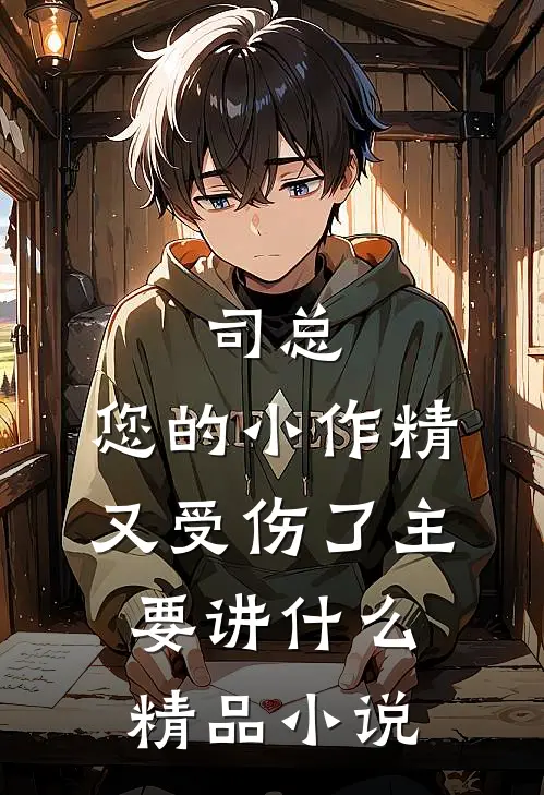 司总,您的小作精又受伤了 主要讲什么精品小说