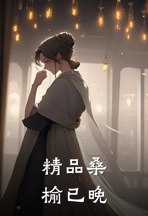 精品桑榆已晚