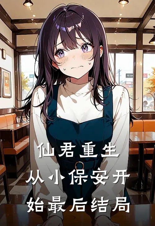 仙君重生：从小保安开始最后结局
