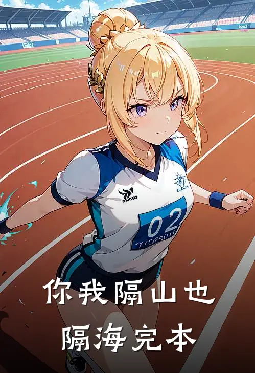 你我隔山也隔海完本