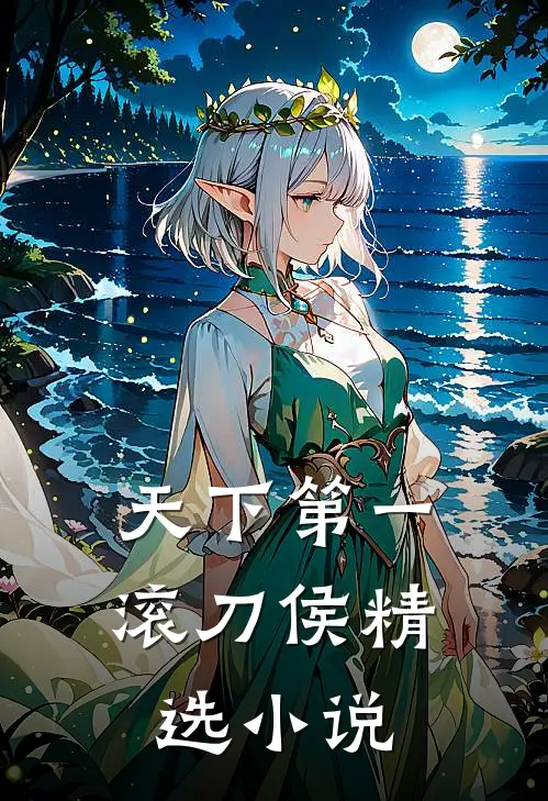 天下第一滚刀侯精选小说