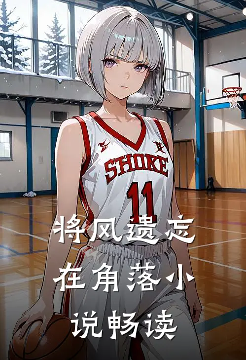 将风遗忘在角落小说畅读