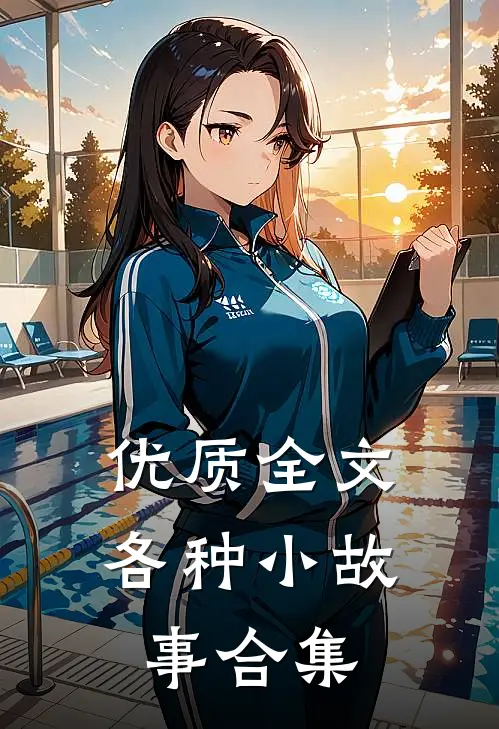 优质全文各种小故事合集