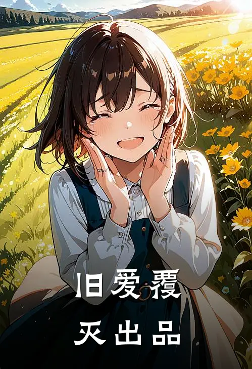 旧爱覆灭出品