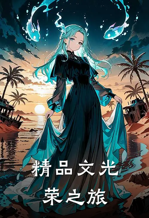精品文光荣之旅