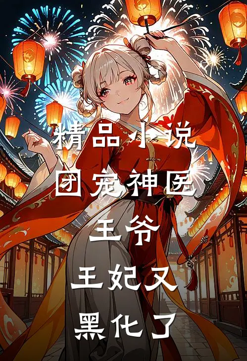精品小说团宠神医：王爷，王妃又黑化了