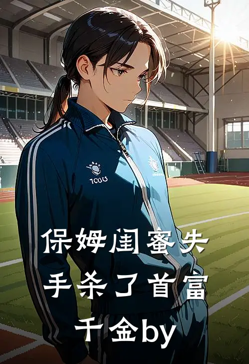 保姆闺蜜失手杀了首富千金by