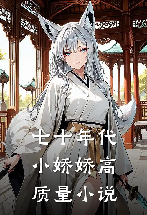 七十年代小娇娇高质量小说