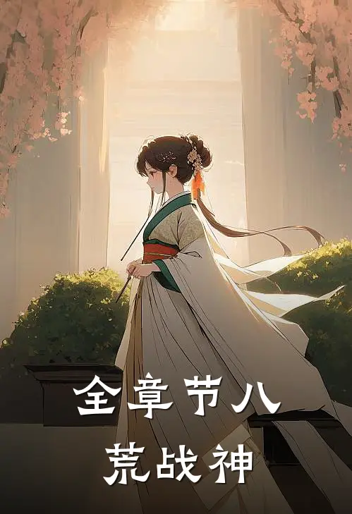 全章节八荒战神