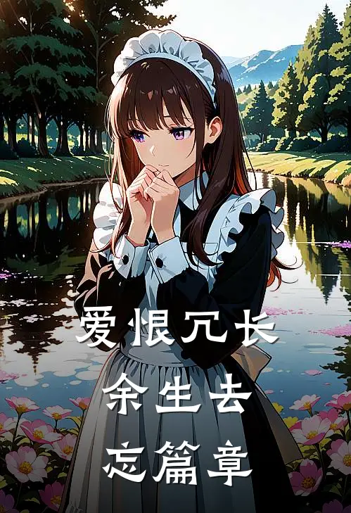 爱恨冗长，余生去忘篇章