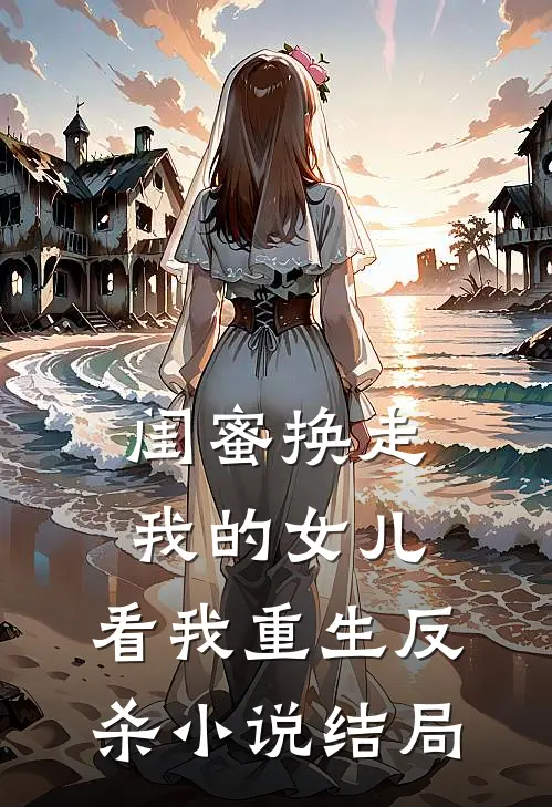 闺蜜换走我的女儿，看我重生反杀小说结局