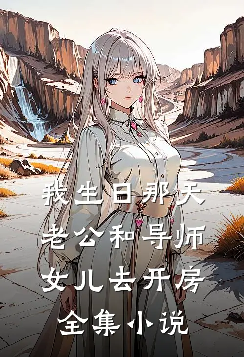 我生日那天，老公和导师女儿去开房全集小说