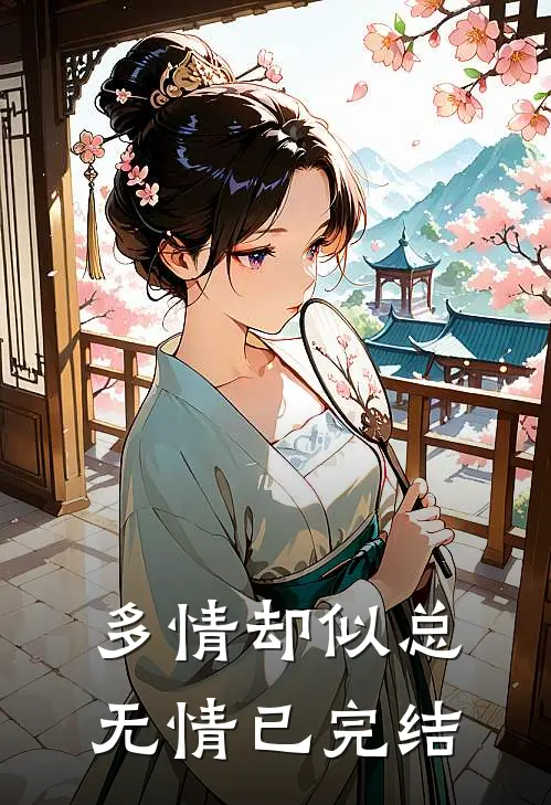 多情却似总无情已完结