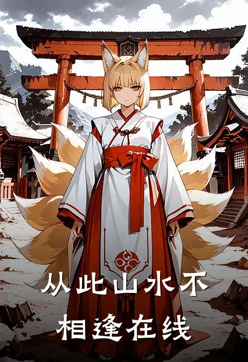 从此山水不相逢在线