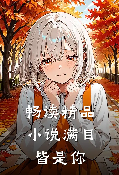 畅读精品小说满目皆是你