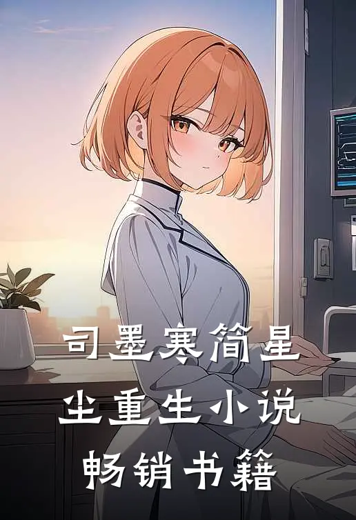 司墨寒简星尘重生小说畅销书籍