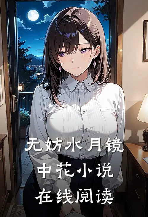 无妨水月镜中花小说在线阅读