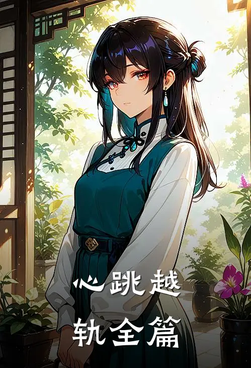 心跳越轨全篇