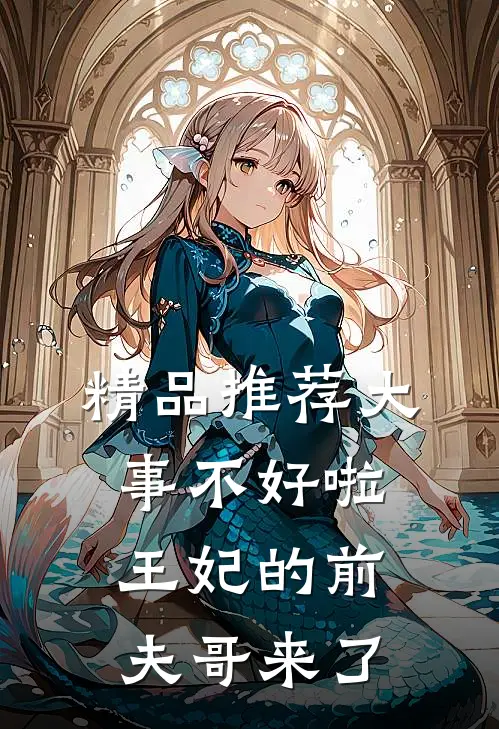 精品推荐大事不好啦，王妃的前夫哥来了