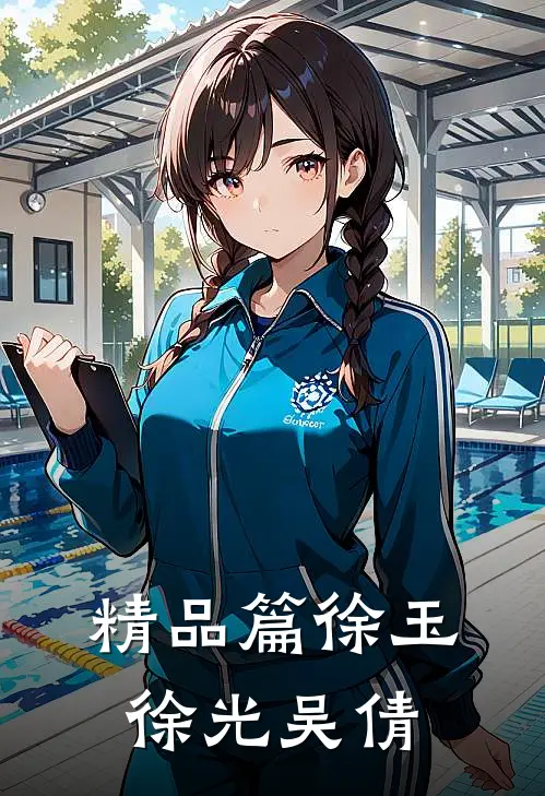 精品篇徐玉徐光吴倩
