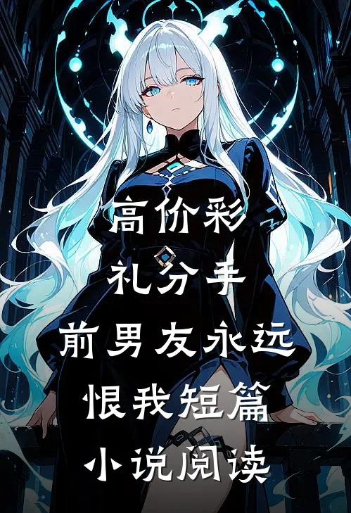 高价彩礼分手，前男友永远恨我短篇小说阅读