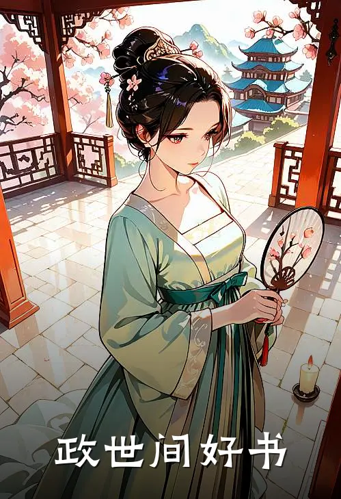 政世间好书
