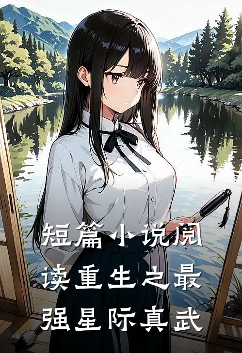 短篇小说阅读重生之最强星际真武