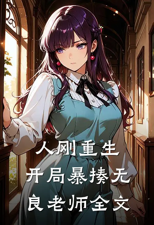 人刚重生，开局暴揍无良老师全文