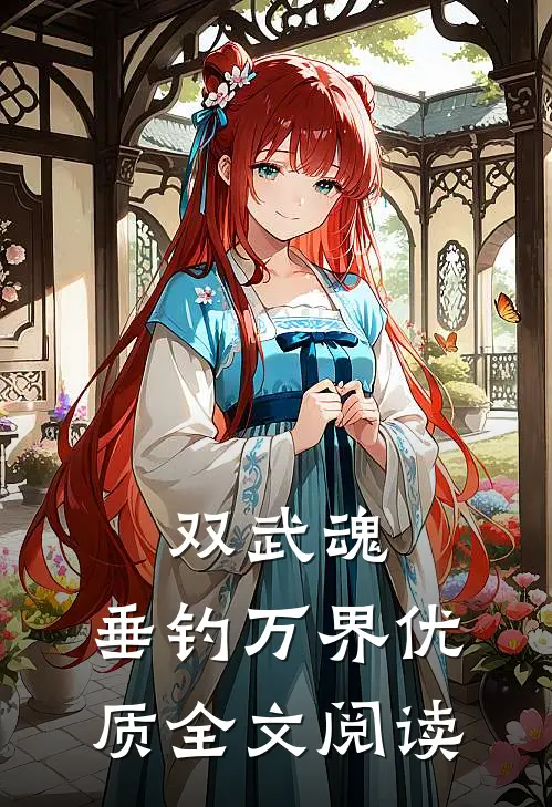 双武魂：垂钓万界优质全文阅读