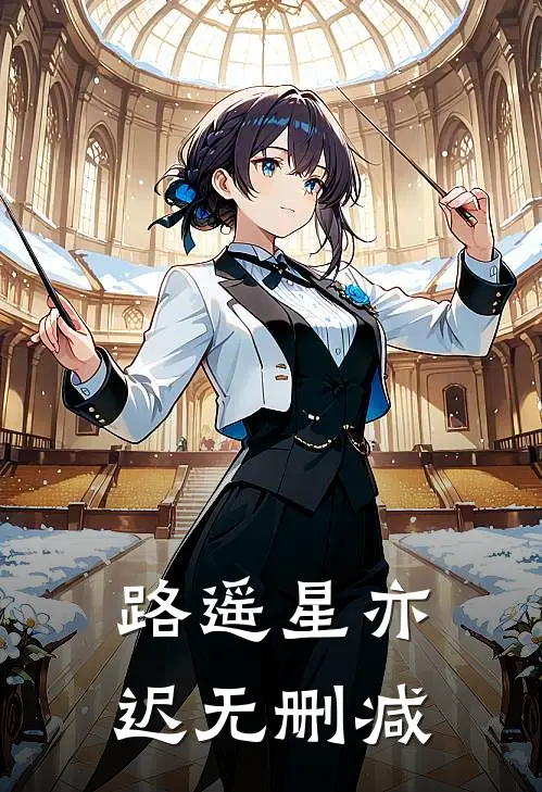 路遥星亦迟无删减
