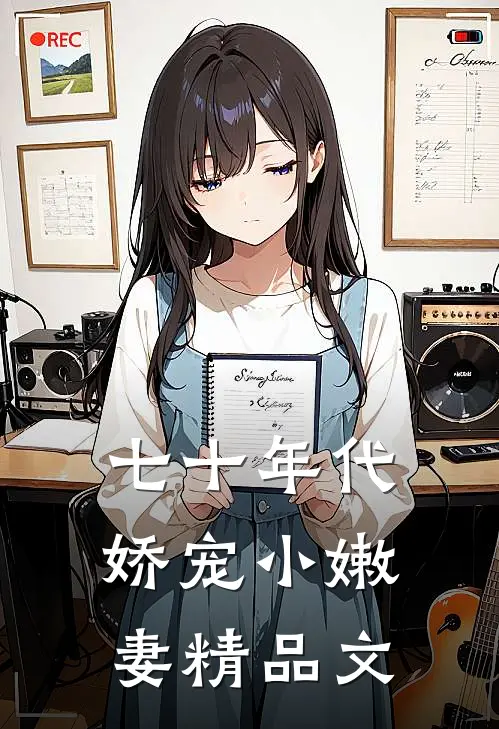 七十年代娇宠小嫩妻精品文