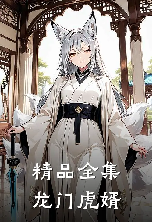 精品全集龙门虎婿